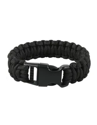 Paracord Bracelet 3 M - BCB International