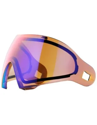 Lens for I4 / I5 Thermal Prismic - DYE