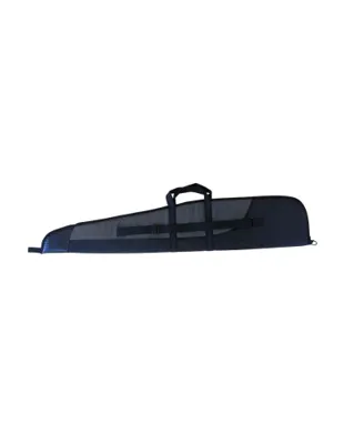Soft Case 123cm - UX