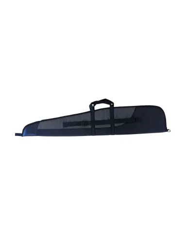 UX Soft Case 123cm