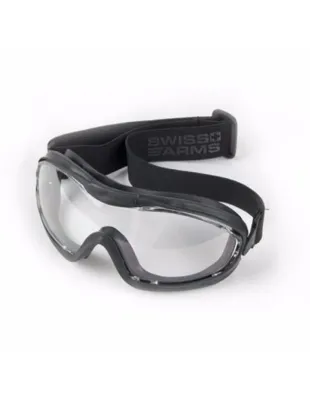 Mask Light Ops Tactique - Swiss Arms