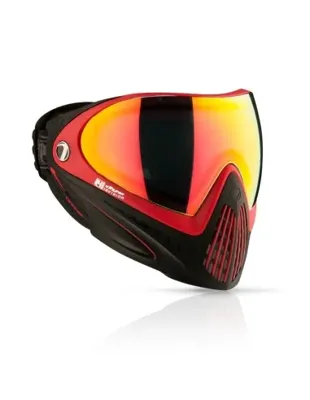 I4 Pro Meltdown - DYE
