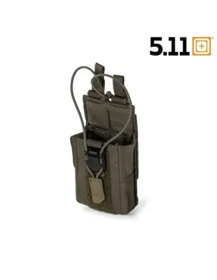 Flex Radio 2.0 Pouch - 5.11 Tactical