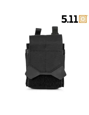 Flex Handcuff Pouch - 5.11 Tactical