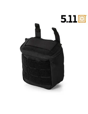 Flex Shotgun Ammo Pouch - 5.11 Tactical
