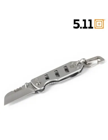 5.11 Tactical Knif Key Ring - Base 1SF