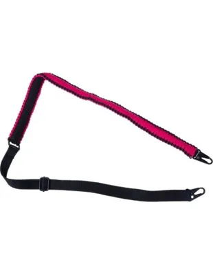 2 Point Paracord Sling & - Swiss Arms