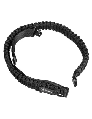 Tactical Two Point Paracord Sling - Firefield