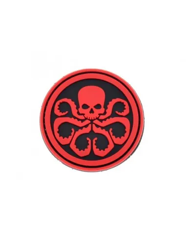 La Patcheria Patch Hydra