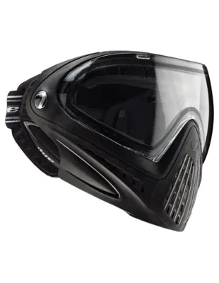 I4 Goggle Thermal - DYE
