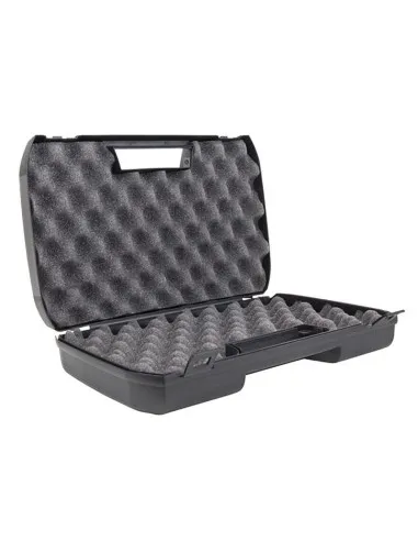Sig Sauer Pistol Hardcase · Negro