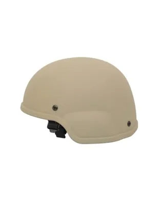 8FIELD MICH2000 Helmet - 8FIELDS