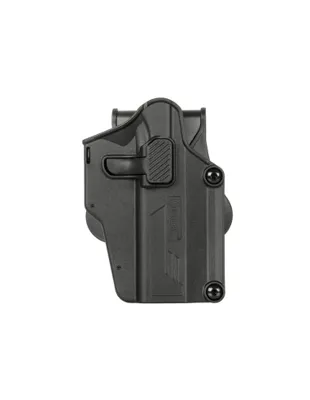 Universal Holster - Amomax