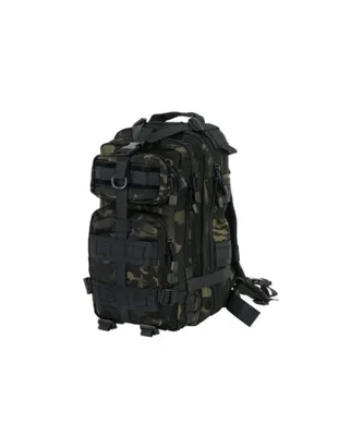 Modular Medium Assault Pack 15 L - 8Fields