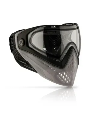 Precision I5 Goggle Thermal Smocked - DYE