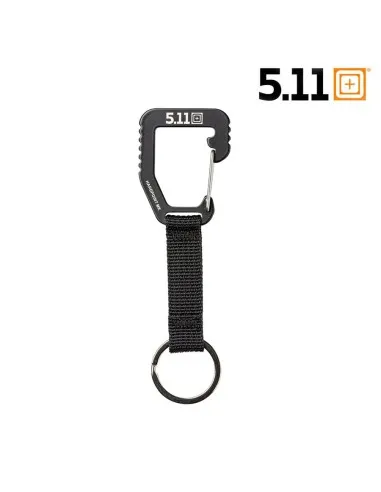 5.11 Tactical Hardpoint MK1 · Negro