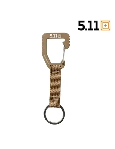 5.11 Tactical Hardpoint MK1 - Kangaroo