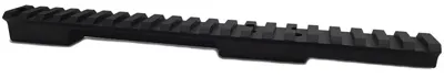 Carril Picatinny - REM 700 la 15 MOA - LEUPOLD