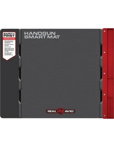Real Avid Smart Mat 48 cm x 40 cm