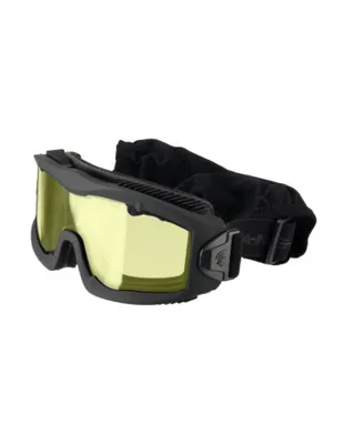Thermal Mask AERO - Lancer Tactical