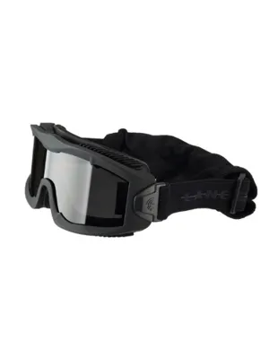 Thermal Mask AERO - Smoke - Lancer Tactical