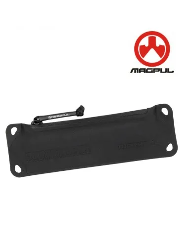 Magpul Poche DAKA Suppressor - M