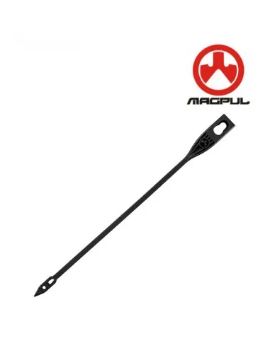 Magpul Speedthreader – MOLLE/PALS Web Gear