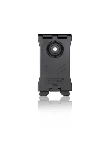 Cytac MOLLE Adapter Gen3