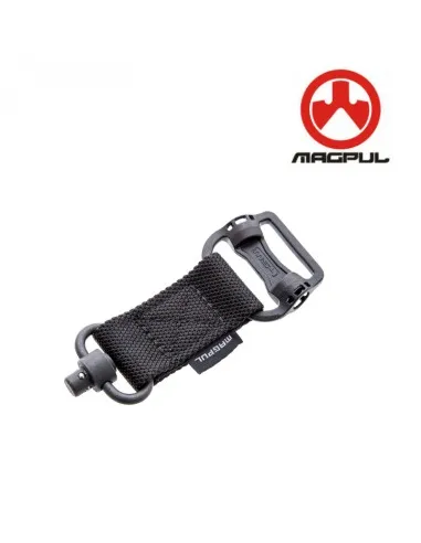 Magpul MS1® MS4® Adapter · Negro