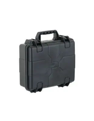 Pistol Hard Case with Cutted Foam - FMA Airsoft