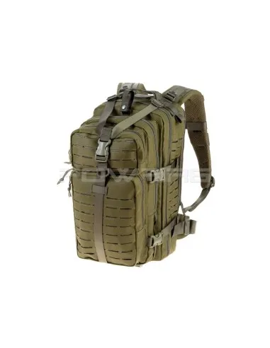 Invader Gear Mod 1 Day Backpack Gen II · Verde / OD