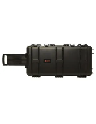 Medium Gun Case 75 x 33 x 13 - Nuprol