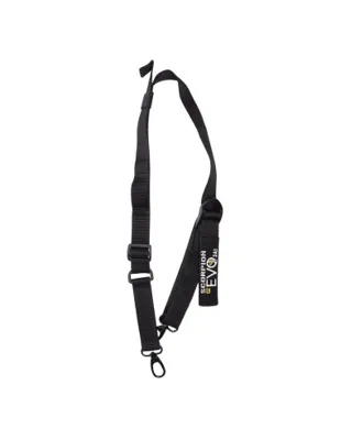 Mission Adaptive Sling, Scorpion EVO 3 - A1 - ASG