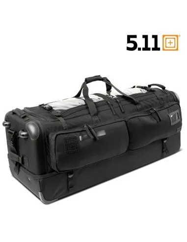 5.11 Tactical CAMS 3.0 190L · Negro