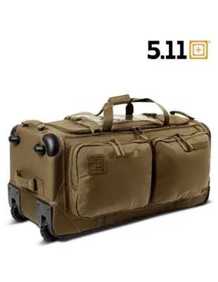 SOMS 3.0 - Kangaroo - 5.11 Tactical