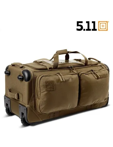 5.11 Tactical SOMS 3.0 - Kangaroo