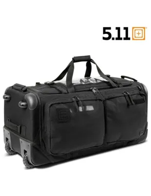 SOMS 3.0 - 5.11 Tactical