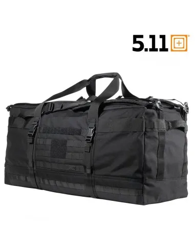 5.11 Tactical Rush LBD XRAY 106L · Negro