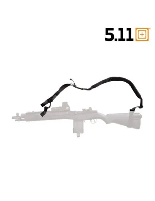 Vtac® 2 Point Padded Sling - 5.11 Tactical