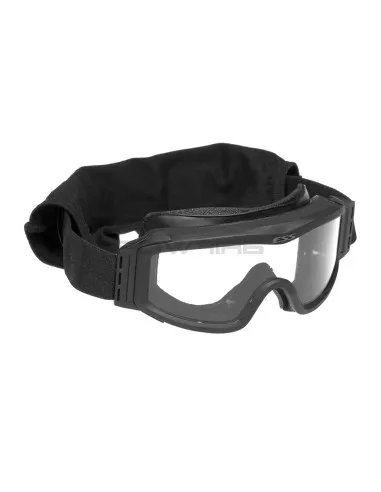 ESS Profile NVG Retail · Negro
