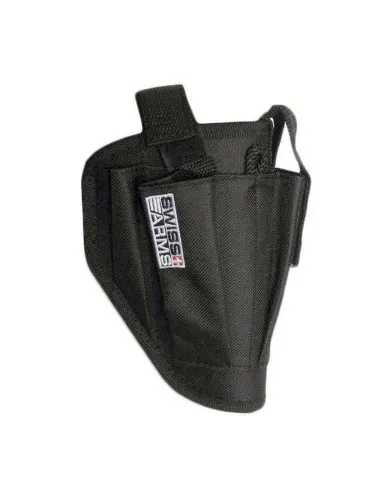 Swiss Arms Universal Belt Holster
