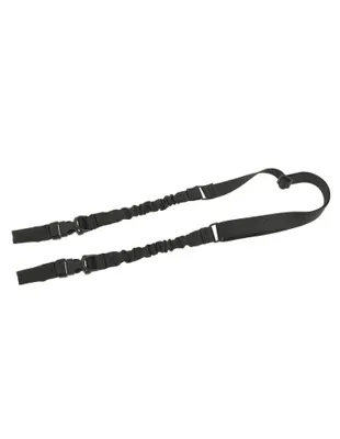 2 Point QD Tactical Bungee Sling - 8Fields