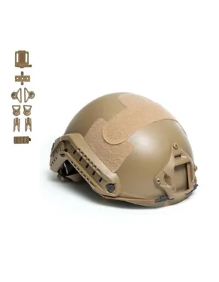 FAST Helmet - ASG