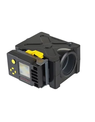 X3500 Shooting Chrony - Xcortech