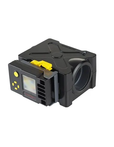 Xcortech X3500 Shooting Chrony