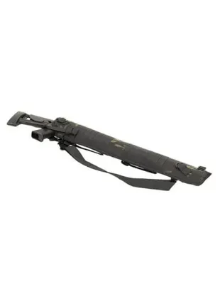 Shotgun Backpack Case - 8Fields