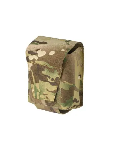 8Fields Cut GP Pouch · Multicam