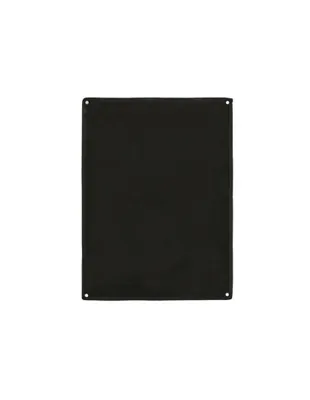 Velcro Patch Panel - 8Fields