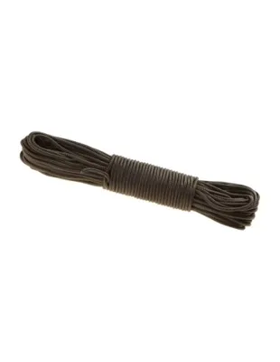 Paracord Type II 425 20m - Invader Gear