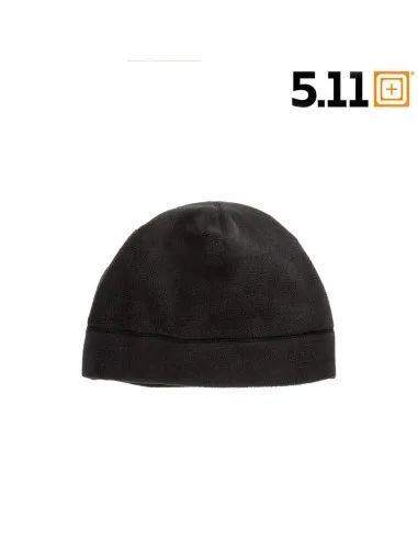 5.11 Tactical Beeline Beanie - Size L/XL · Negro
